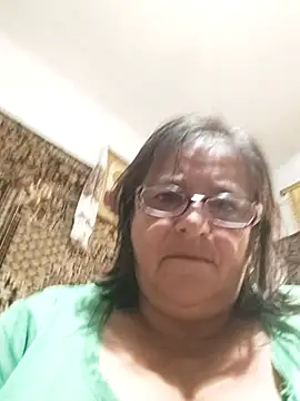 MilaCold5443 stripchat live cam model