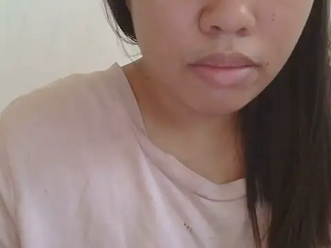 ChubbyButty stripchat live cam model