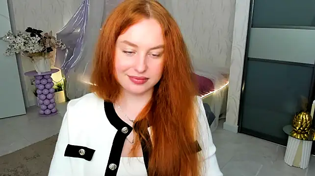 AirySilhouette stripchat live cam model