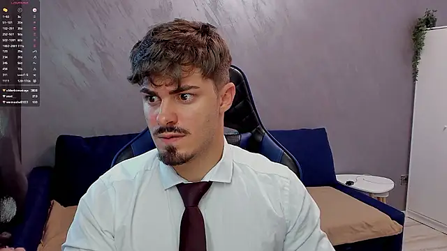 greekgod199 stripchat live cam model