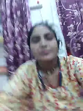 Radha_bhabi stripchat live cam model