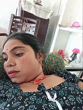 Mahi_hote stripchat live cam model