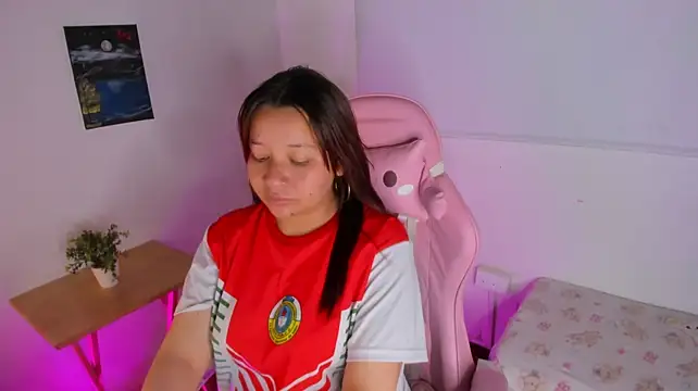 Ale_Alej stripchat live cam model