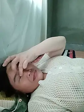 nana_nana99 stripchat live cam model