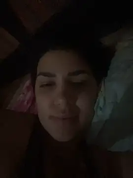 Aurorahii stripchat live cam model