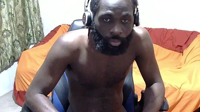 Darkkras stripchat live cam model