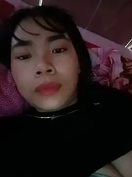 Nul-chal1 stripchat live cam model