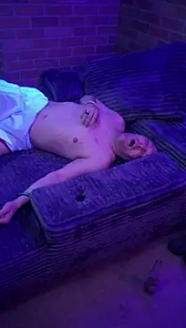 chronic_vibez stripchat live cam model