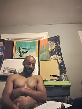 yescum77 stripchat live cam model