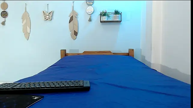 deborahot26 stripchat live cam model