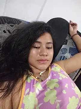 AntonellaMonroew stripchat live cam model