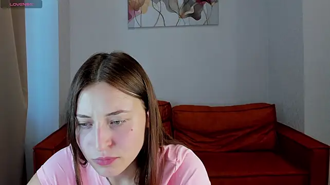 Tracey_Gill stripchat live cam model