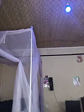 BENJAMIN0001K stripchat live cam model