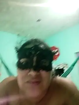 BETY2026 stripchat live cam model