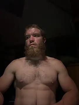 Tonybz0 stripchat live cam model