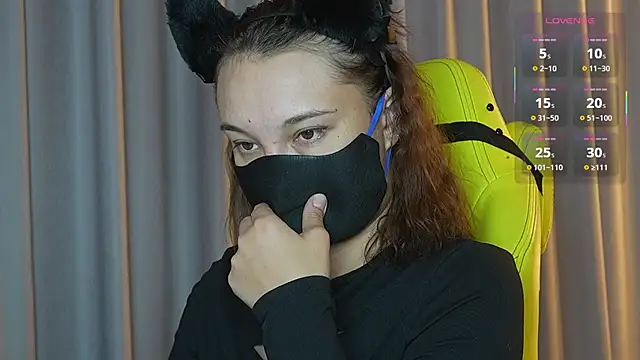 sexlove120 stripchat live cam model