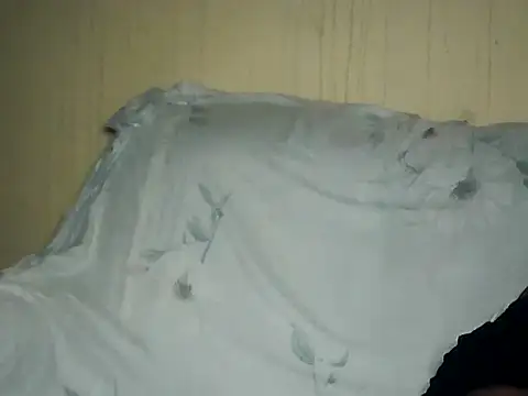 Latifa254 stripchat live cam model