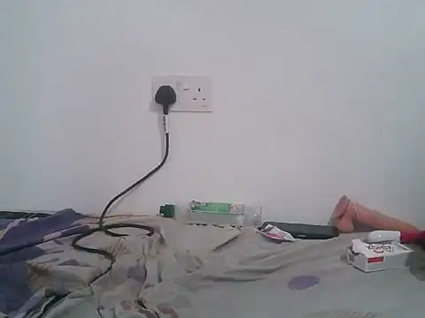 chariebaby stripchat live cam model