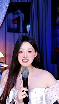 sweetgirl-88 stripchat live cam model