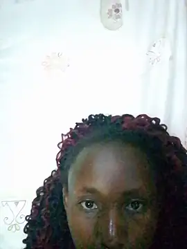 angelmkamba stripchat live cam model
