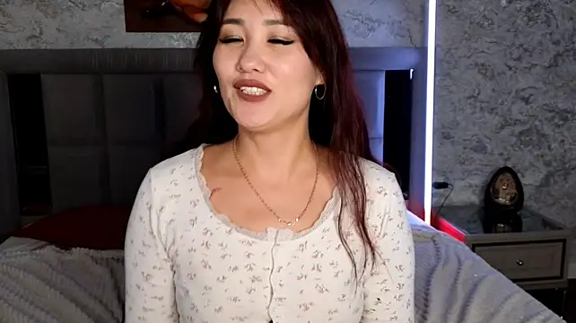 Yukiya_sunshine stripchat live cam model
