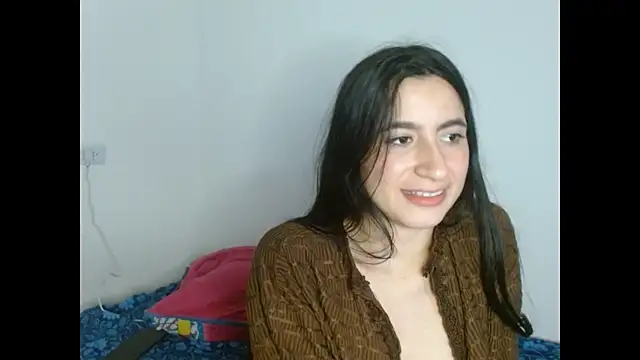 pinkypewrla_cute stripchat live cam model