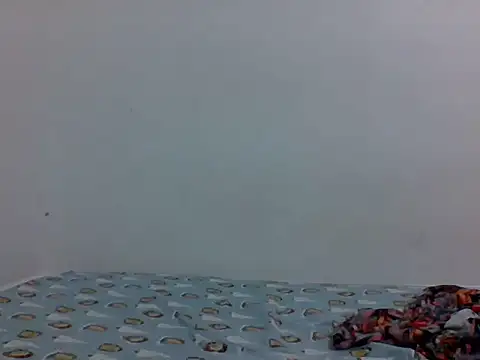 Sexy_habibah stripchat live cam model