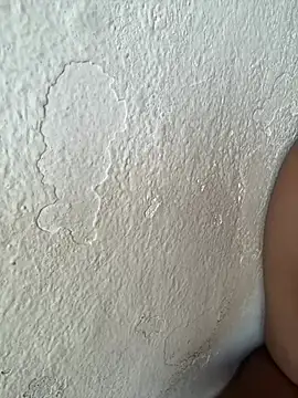 chittichilakamma2026 stripchat live cam model