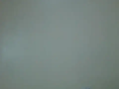 vanillapieh stripchat live cam model