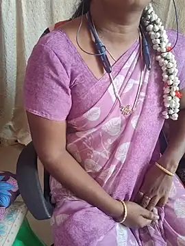 Tamil_Roja88 stripchat live cam model