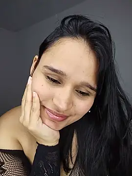cherry_blisss_ stripchat live cam model