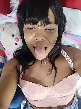 heracaspier stripchat live cam model