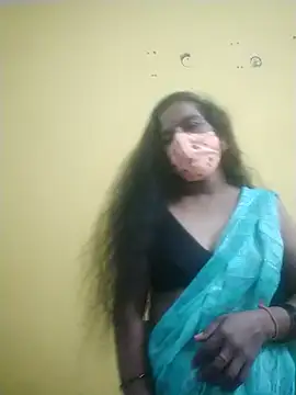 Sudharani669 stripchat live cam model