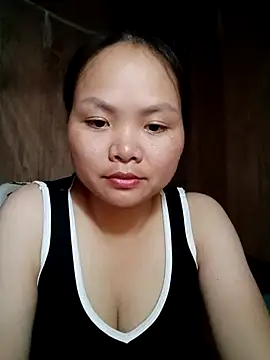 Chie_Chill stripchat live cam model