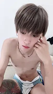 bao0767 stripchat live cam model