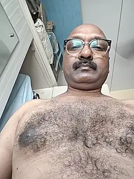 Dickrode stripchat live cam model