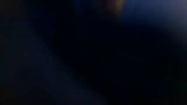 Goddessebonyrose stripchat live cam model