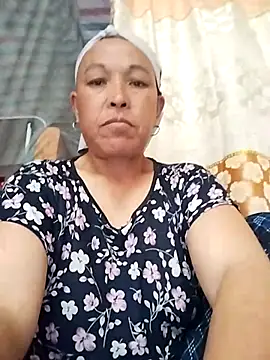 cocun2004 stripchat live cam model