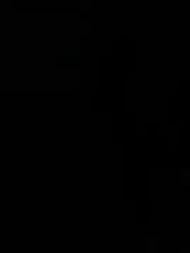 angiolettosognato777 stripchat live cam model