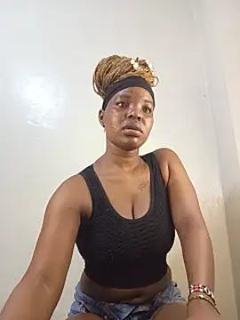 pearls6911 stripchat live cam model
