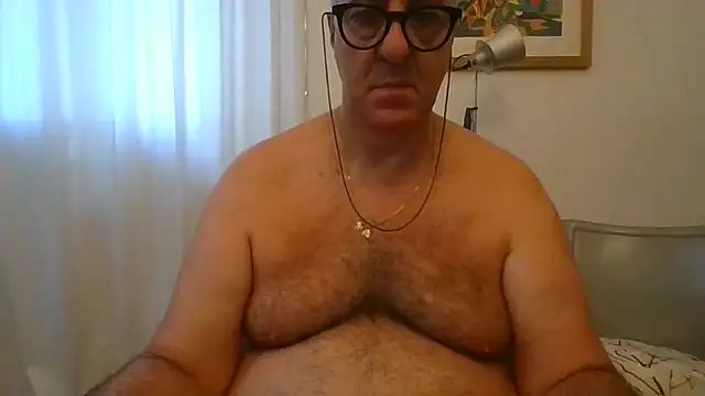 ANONIMO7735 stripchat live cam model