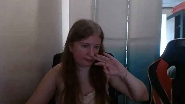 PeterAndJen stripchat live cam model
