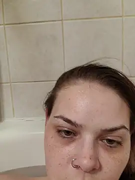Randomness440 stripchat live cam model
