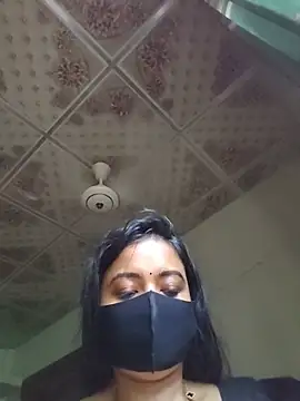 Dil-Ka-Radhika stripchat live cam model