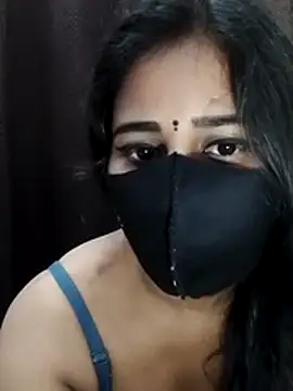 Lalisa_sexy stripchat live cam model