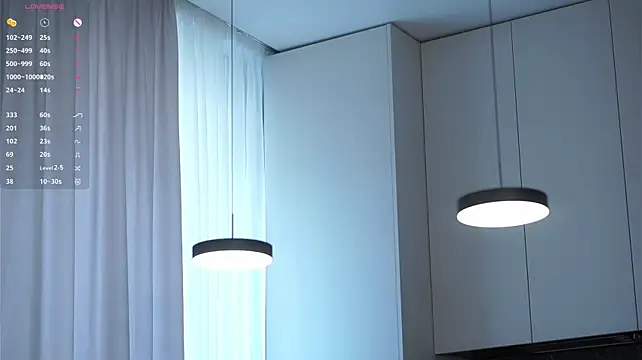 UlrikeStillwell stripchat live cam model