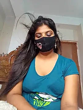 Sibani_Sibani stripchat live cam model