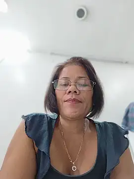 cocogirl78 stripchat live cam model