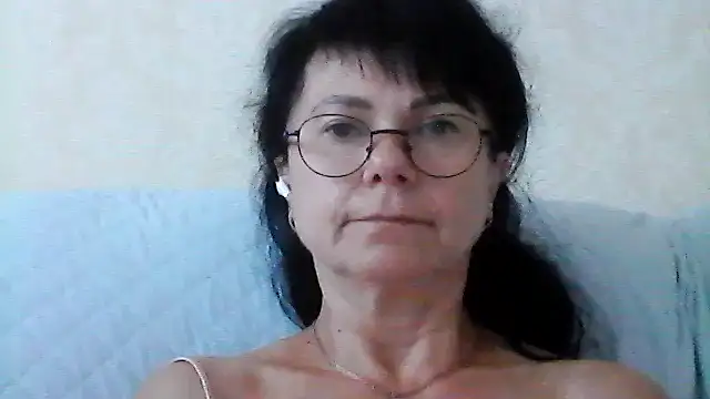 PrettyAngel7234 stripchat live cam model