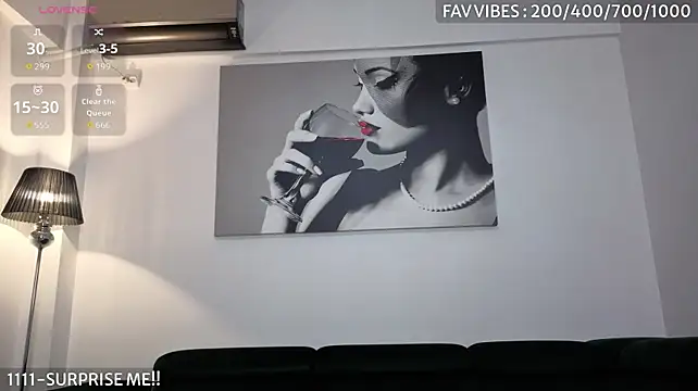SassyCookies stripchat live cam model